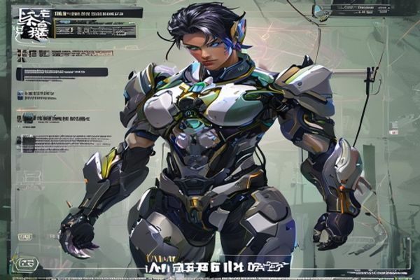 《荡神志修改器》使用指南：解锁游戏隐藏玩法